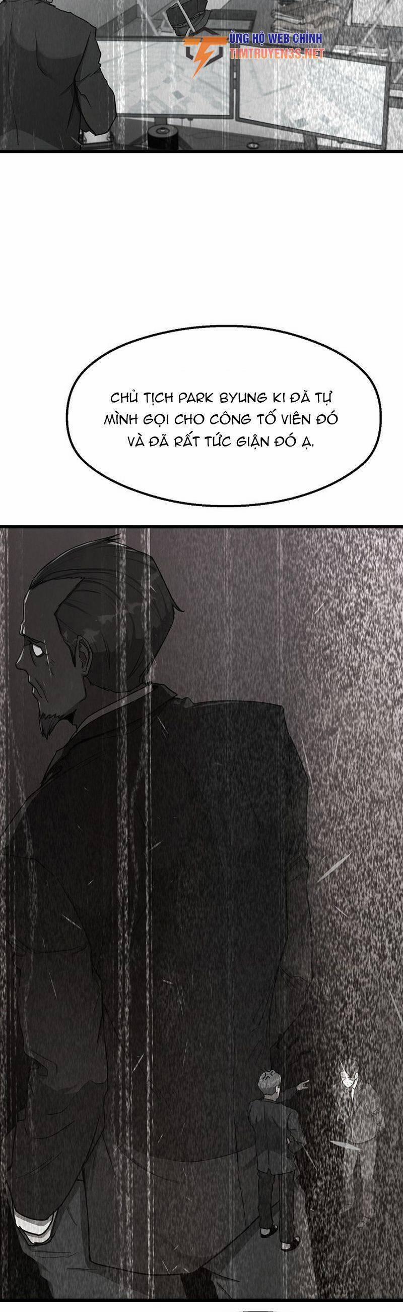 Kẻ Thất Nghiệp Bất Khả Chiến Bại 51 trang 27