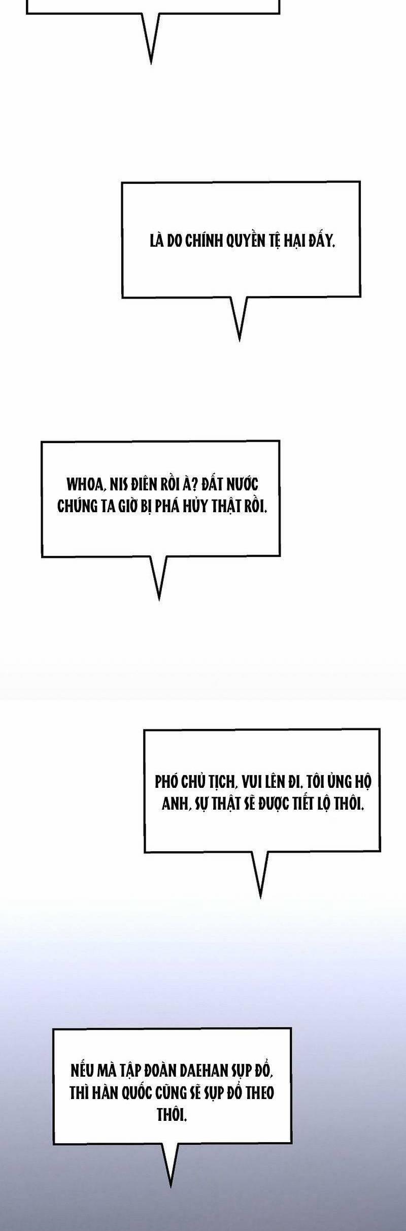 Kẻ Thất Nghiệp Bất Khả Chiến Bại 51 trang 31