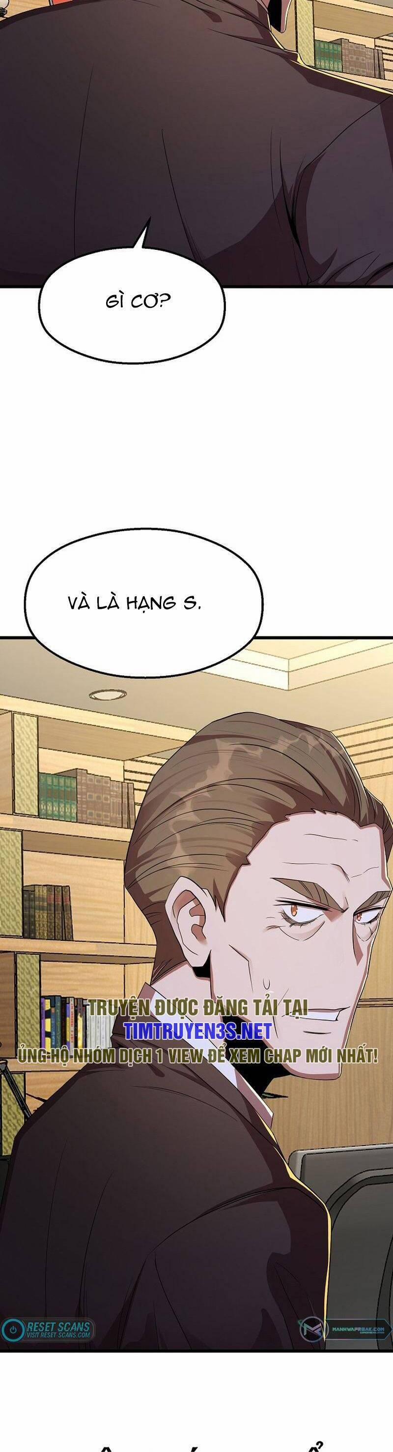 Kẻ Thất Nghiệp Bất Khả Chiến Bại 51 trang 45