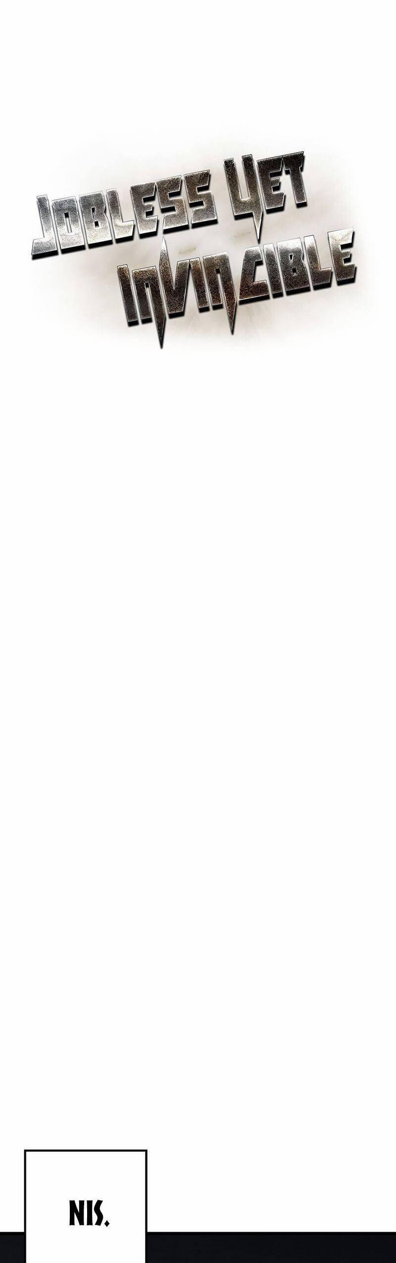 Kẻ Thất Nghiệp Bất Khả Chiến Bại 51 trang 6