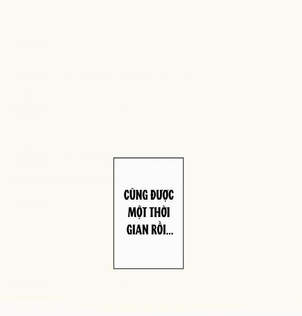 Kẻ Theo Dõi Biến Thái Của Tôi 56 trang 0