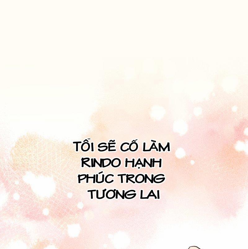 Kẻ Theo Dõi Biến Thái Của Tôi 57 trang 0