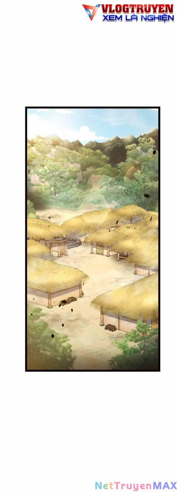 Kẻ Thù 30 trang 0