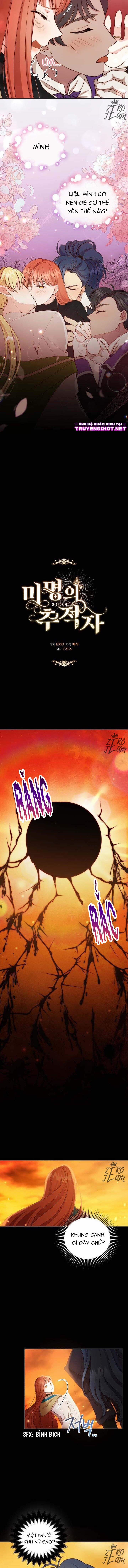 Kẻ Truy Đuổi Của Bình Minh 4.1 trang 2