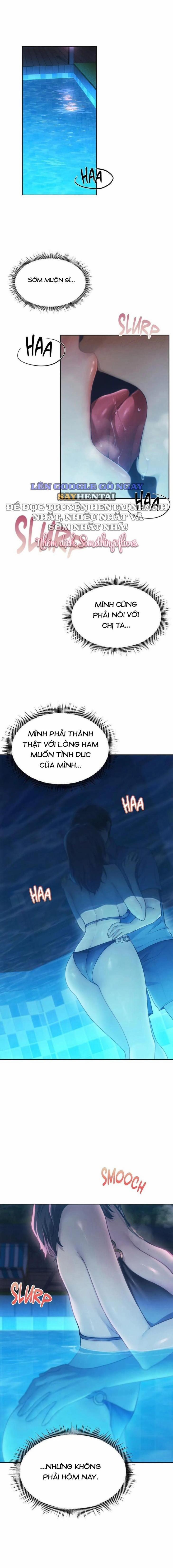 Kể Từ Hôm Nay, Bias Của Tôi Là... 60 trang 0
