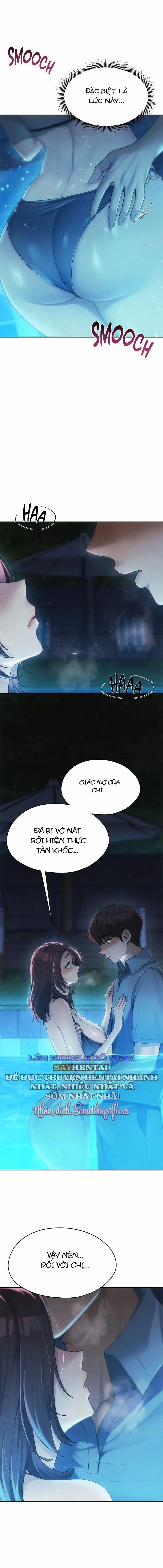Kể Từ Hôm Nay, Bias Của Tôi Là... 60 trang 1
