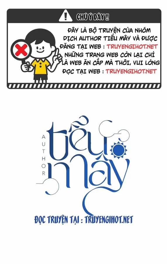 Kẻ Vô Dụng Của Tôi 36 trang 0