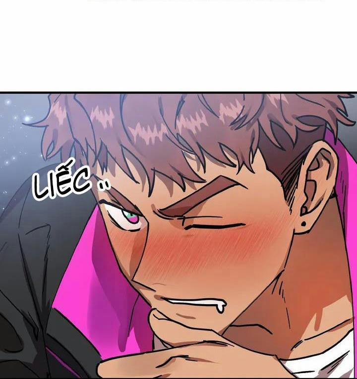 Kẻ xấu xa nhất vũ trụ 1 trang 39
