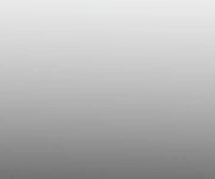 Kẻ xấu xa nhất vũ trụ 1 trang 46