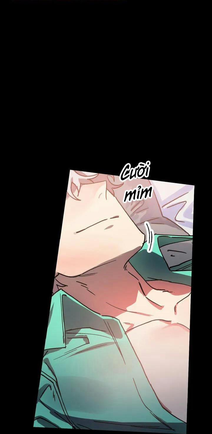 Kẻ xấu xa nhất vũ trụ 1 trang 51