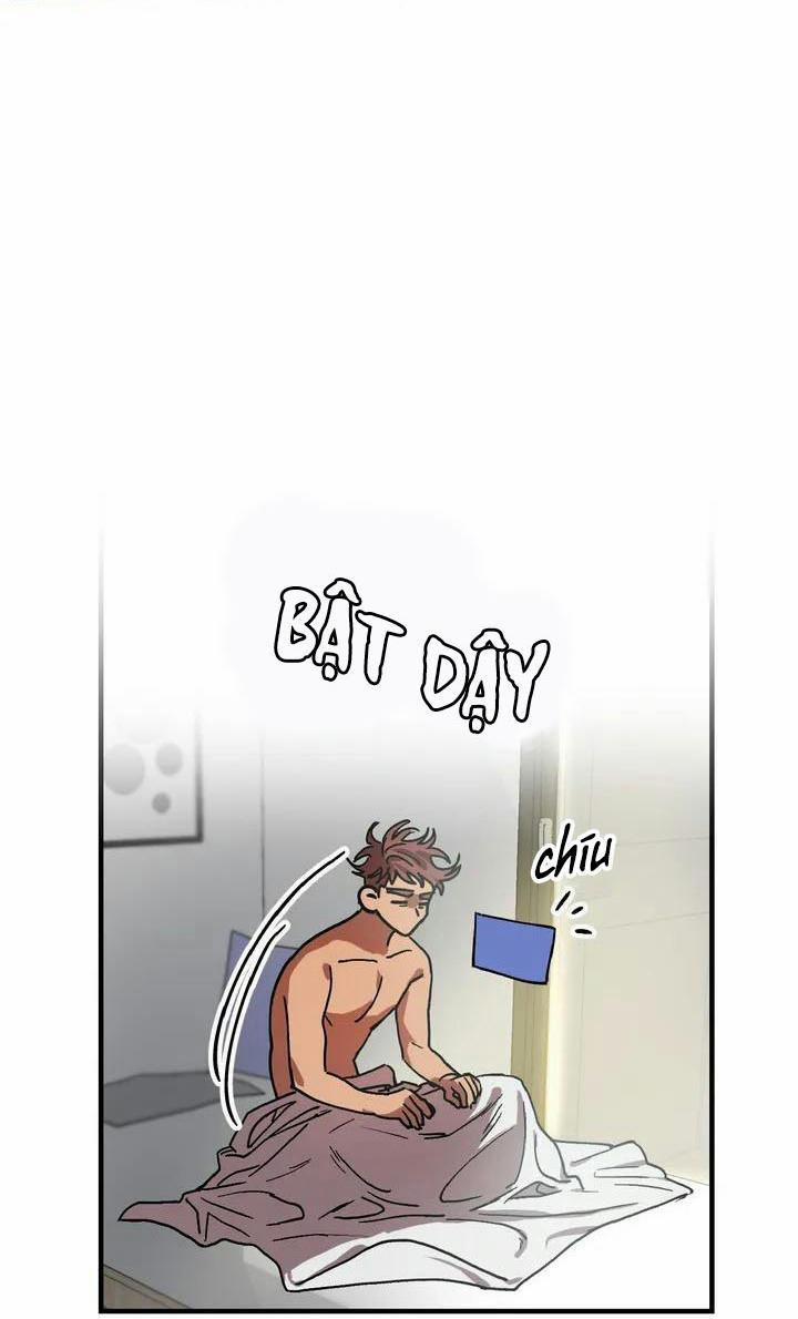 Kẻ xấu xa nhất vũ trụ 1 trang 56