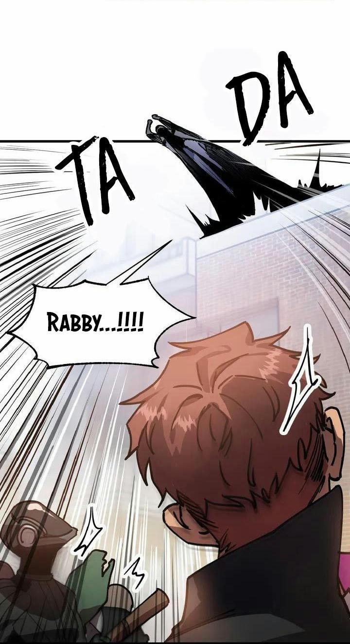 Kẻ xấu xa nhất vũ trụ 1 trang 7