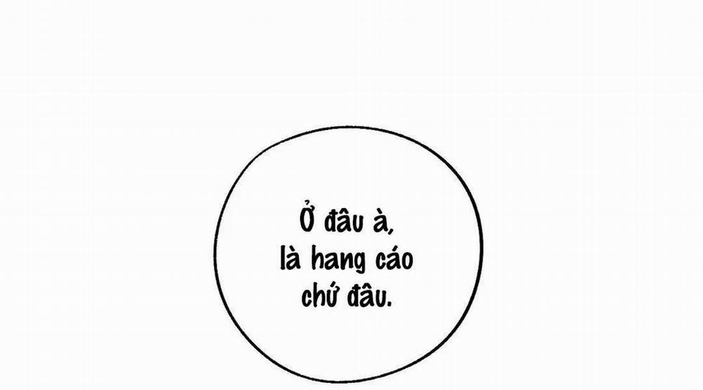Kẻ xấu xa nhất vũ trụ 10 trang 0