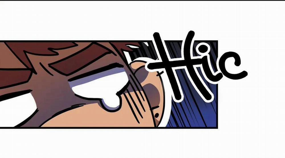 Kẻ xấu xa nhất vũ trụ 10 trang 12