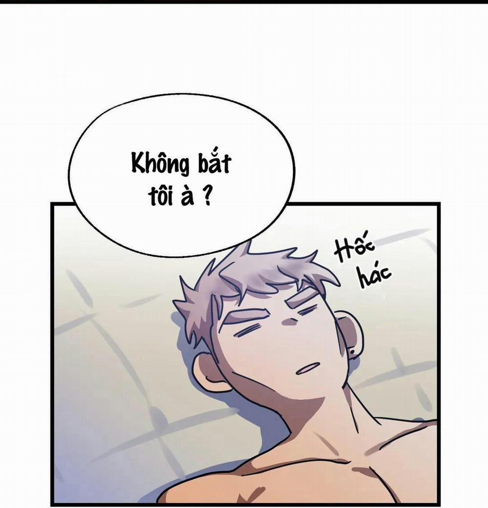 Kẻ xấu xa nhất vũ trụ 10 trang 59