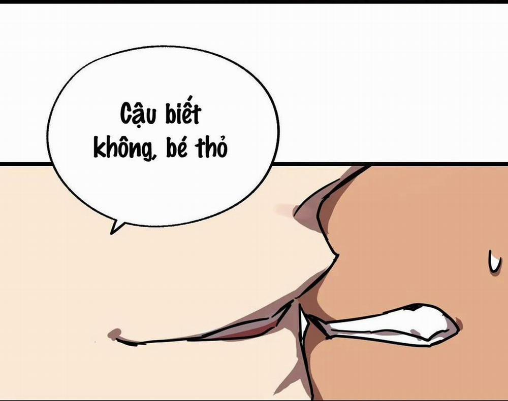 Kẻ xấu xa nhất vũ trụ 10 trang 64