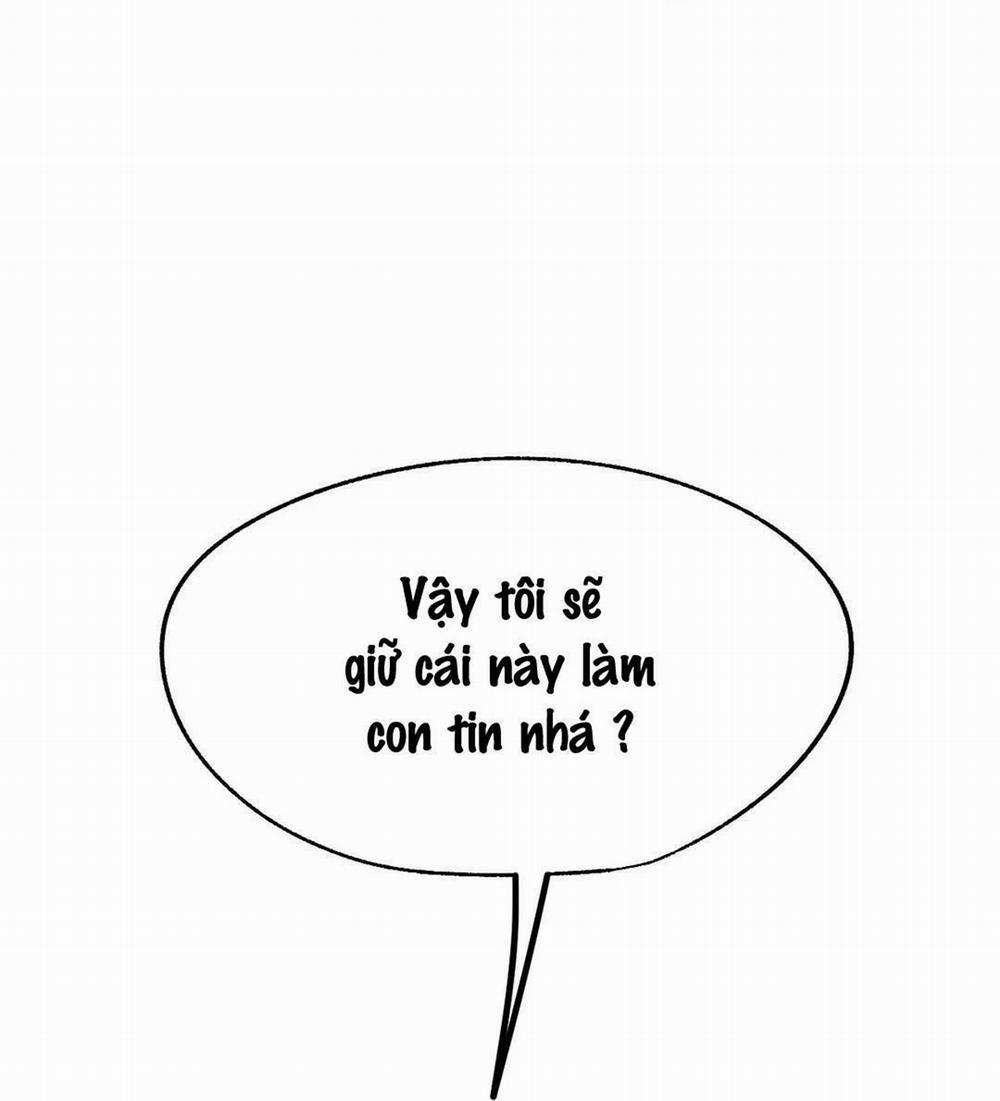 Kẻ xấu xa nhất vũ trụ 10 trang 66