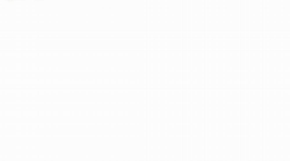 Kẻ xấu xa nhất vũ trụ 10 trang 68