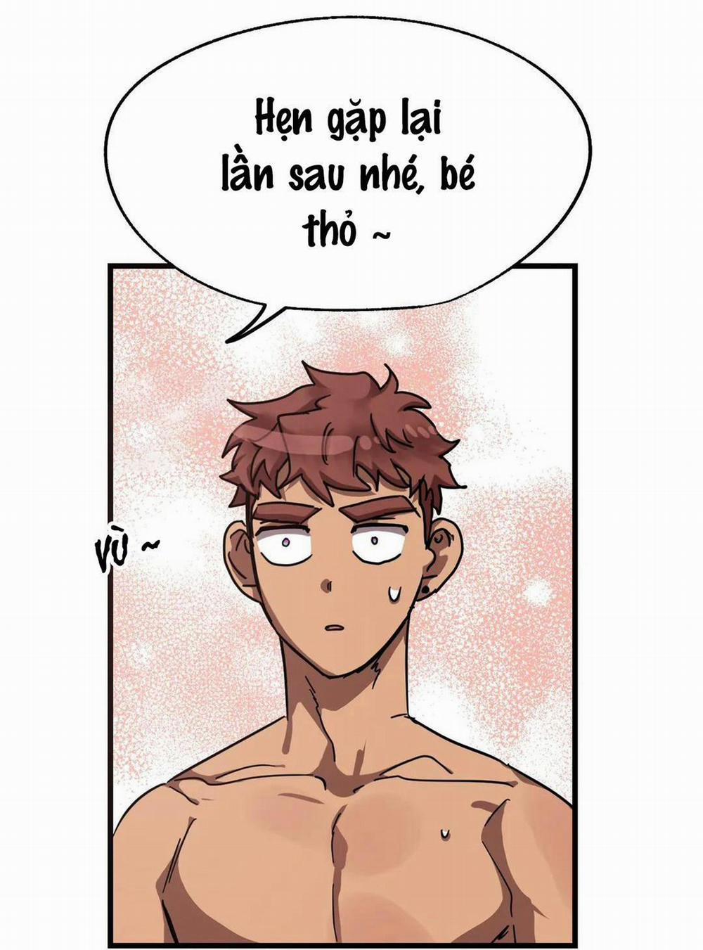 Kẻ xấu xa nhất vũ trụ 10 trang 69