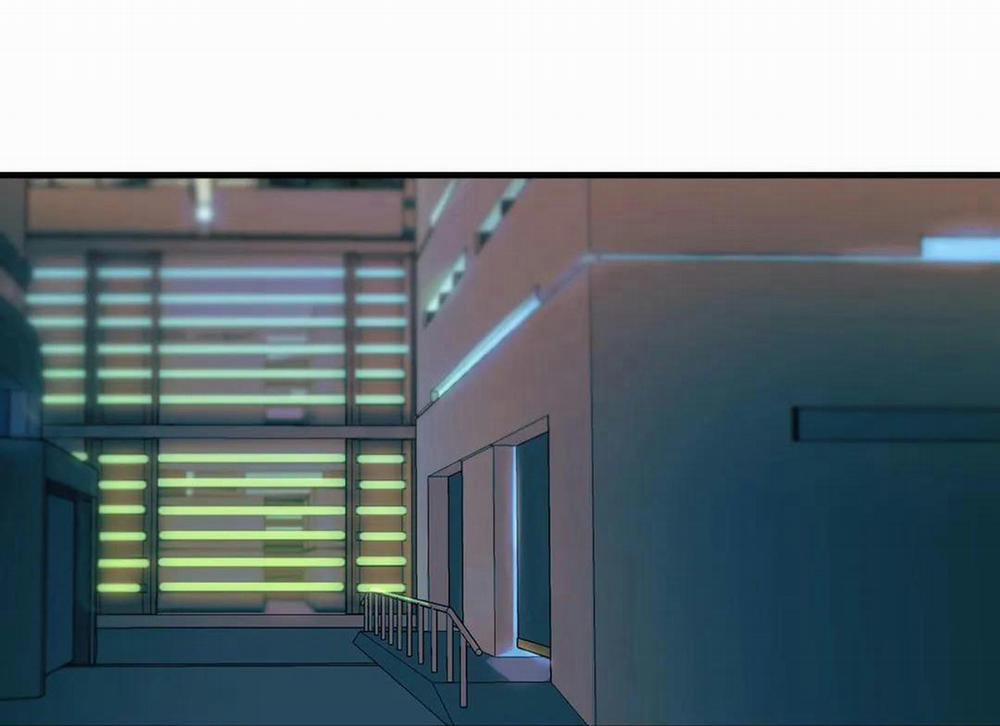 Kẻ xấu xa nhất vũ trụ 10 trang 7