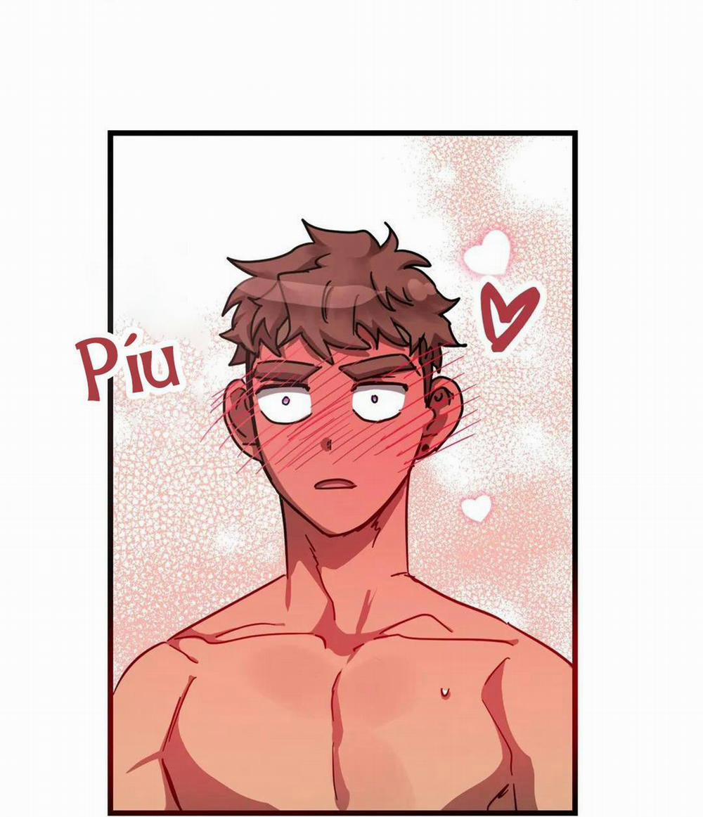 Kẻ xấu xa nhất vũ trụ 10 trang 70