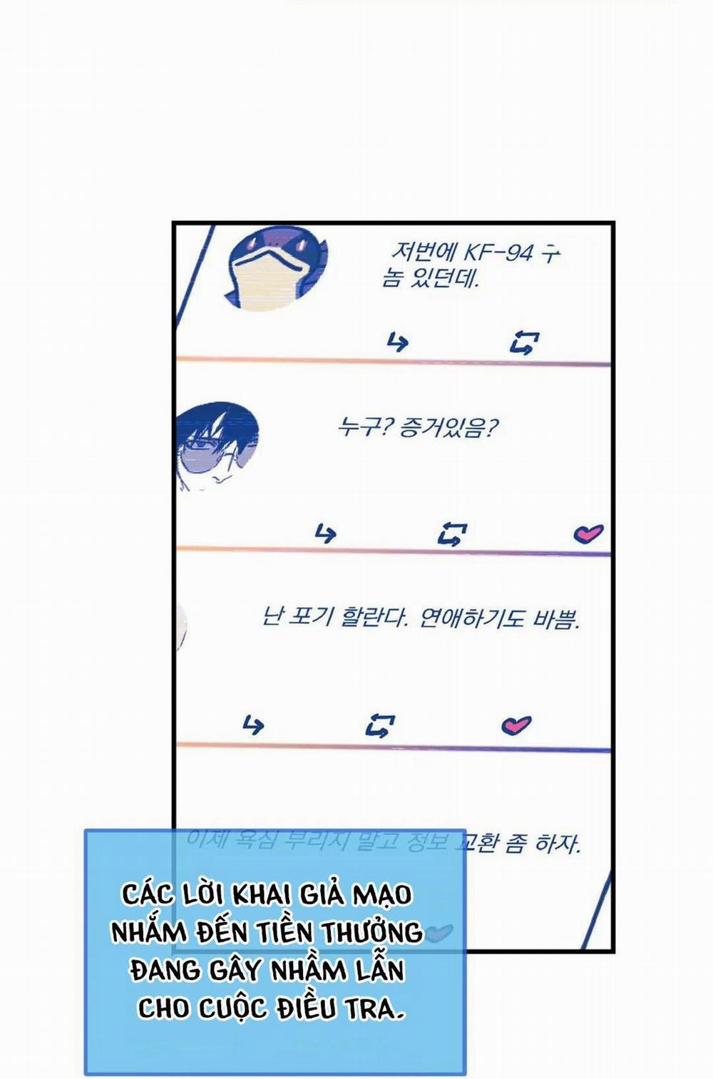 Kẻ xấu xa nhất vũ trụ 11 trang 26