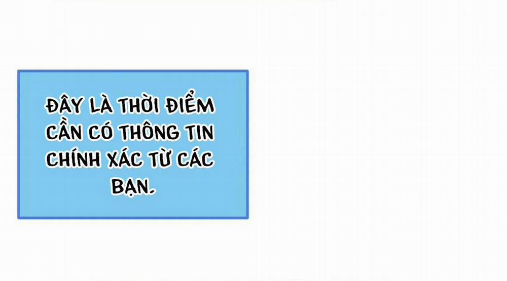 Kẻ xấu xa nhất vũ trụ 11 trang 27