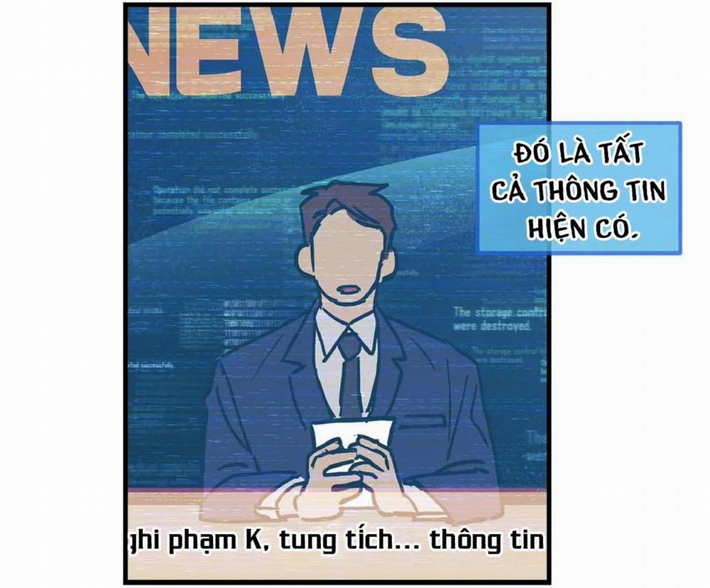 Kẻ xấu xa nhất vũ trụ 11 trang 28