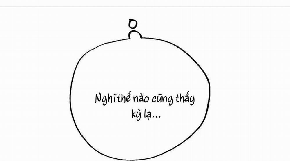 Kẻ xấu xa nhất vũ trụ 11 trang 30