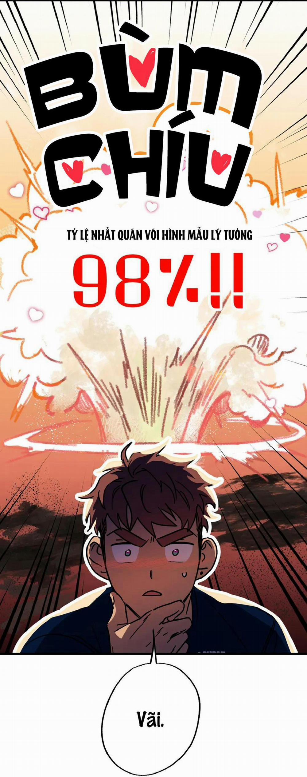 Kẻ xấu xa nhất vũ trụ 11 trang 41