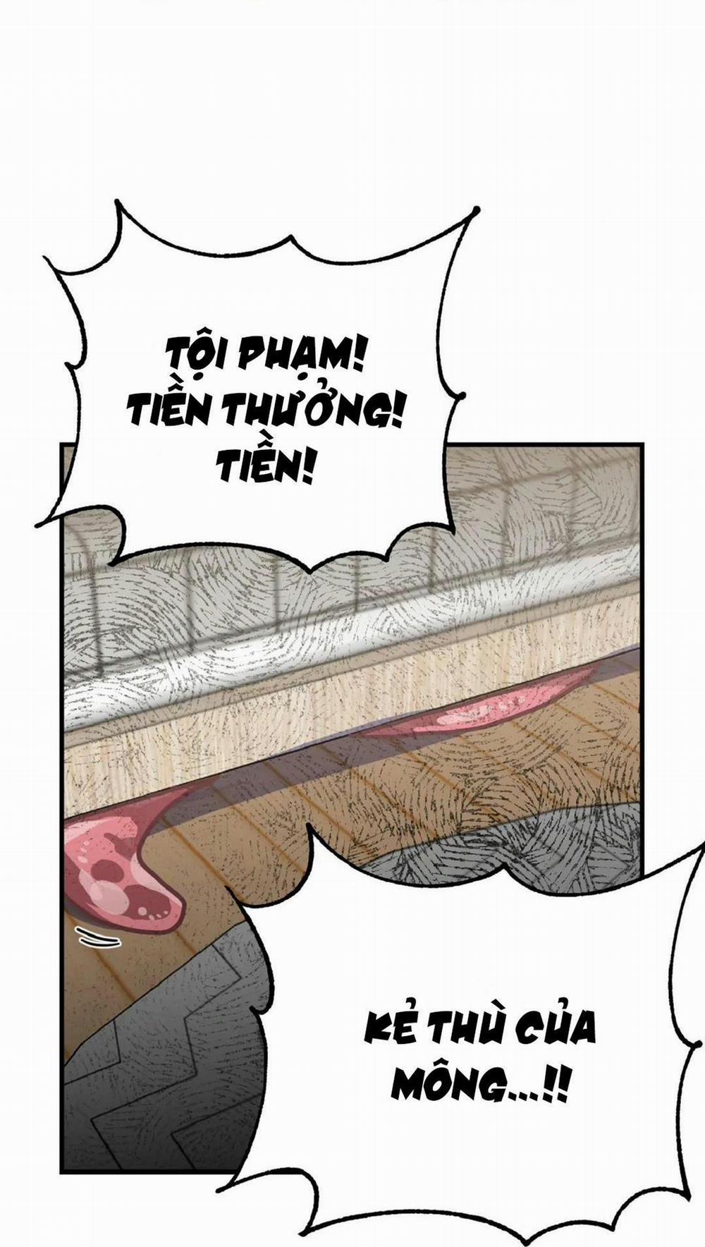 Kẻ xấu xa nhất vũ trụ 11 trang 43