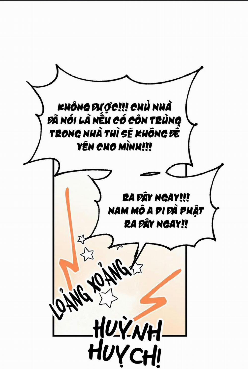 Kẻ xấu xa nhất vũ trụ 11 trang 49