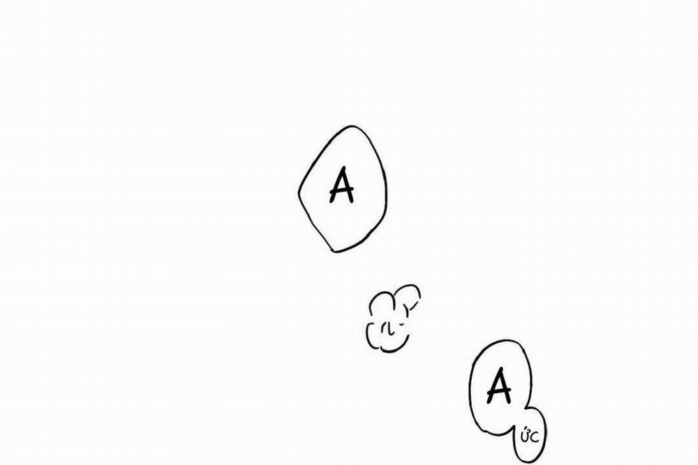 Kẻ xấu xa nhất vũ trụ 11 trang 5