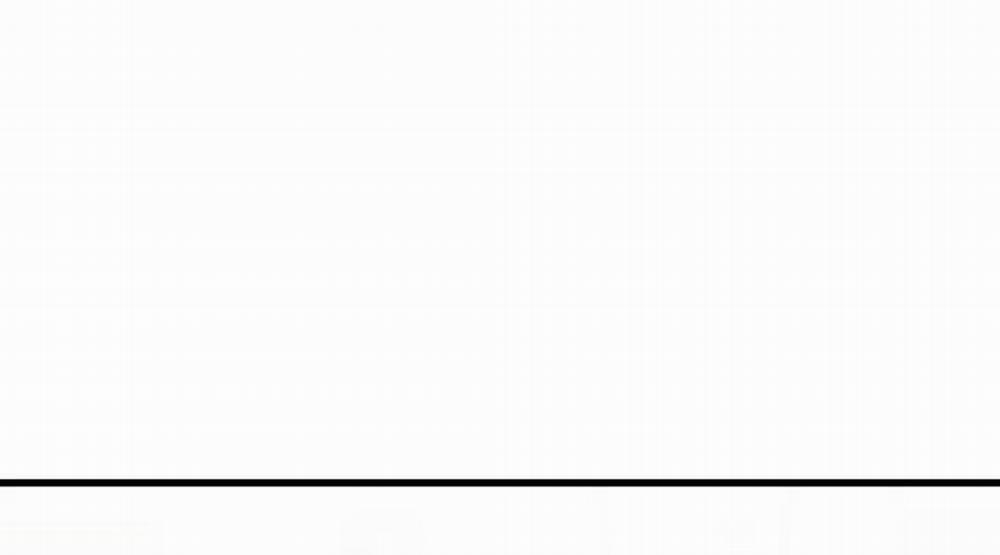 Kẻ xấu xa nhất vũ trụ 11 trang 60