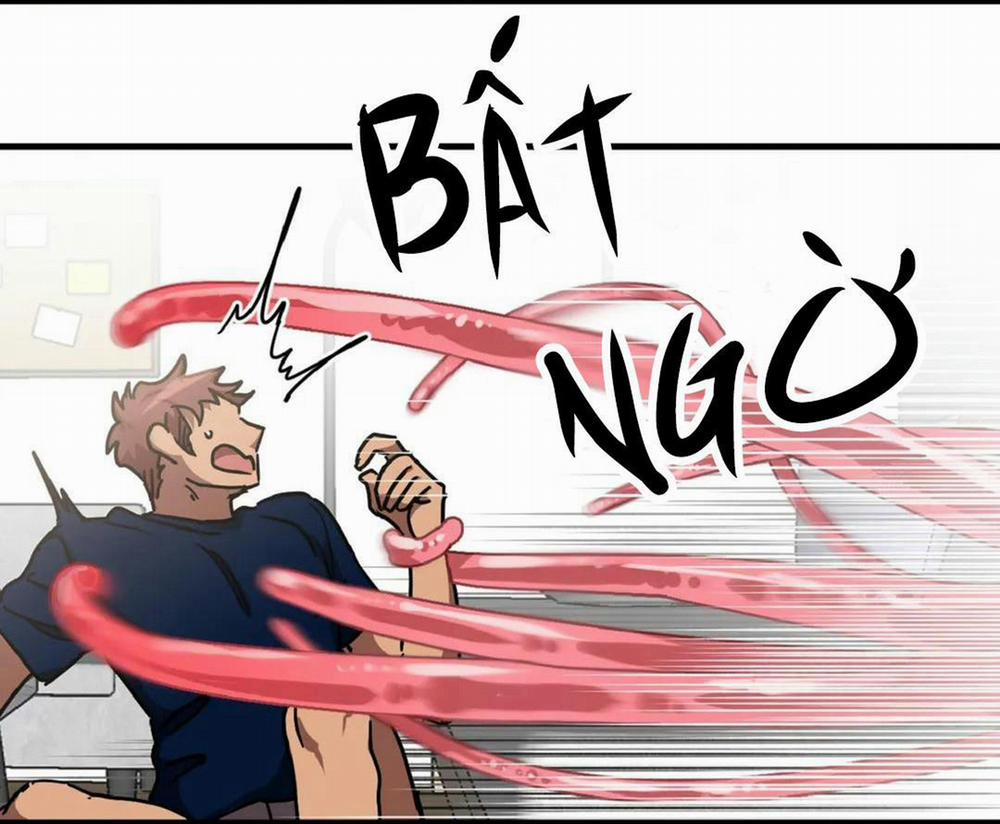 Kẻ xấu xa nhất vũ trụ 11 trang 62