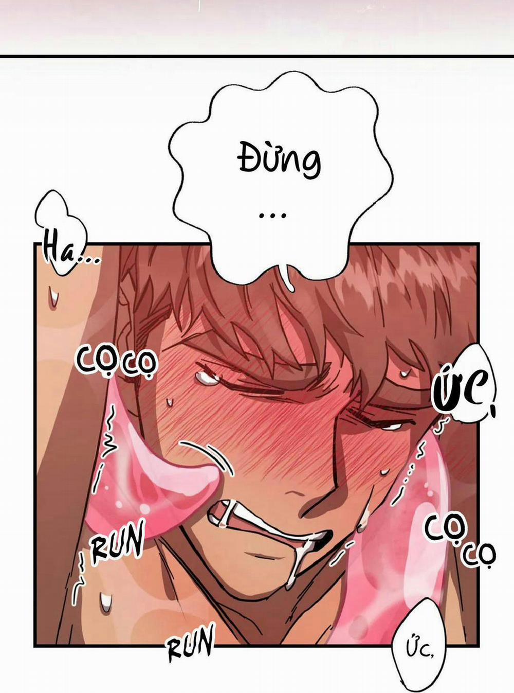 Kẻ xấu xa nhất vũ trụ 11 trang 7