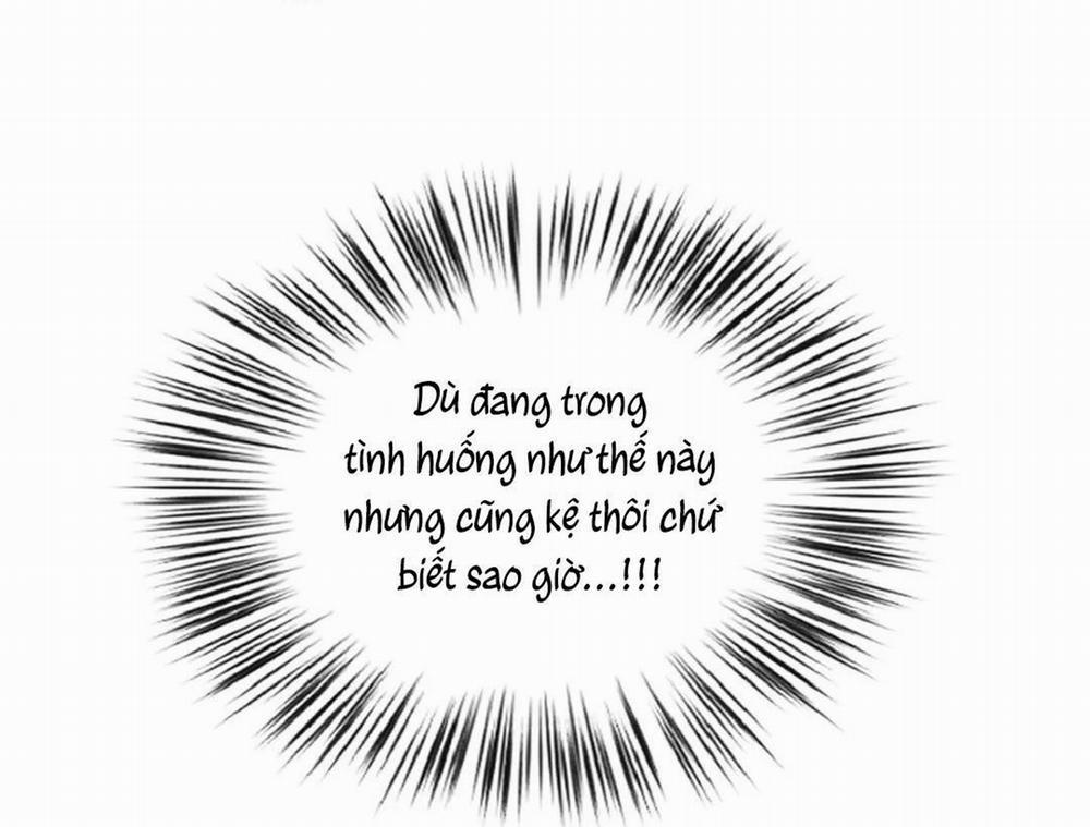 Kẻ xấu xa nhất vũ trụ 11 trang 75