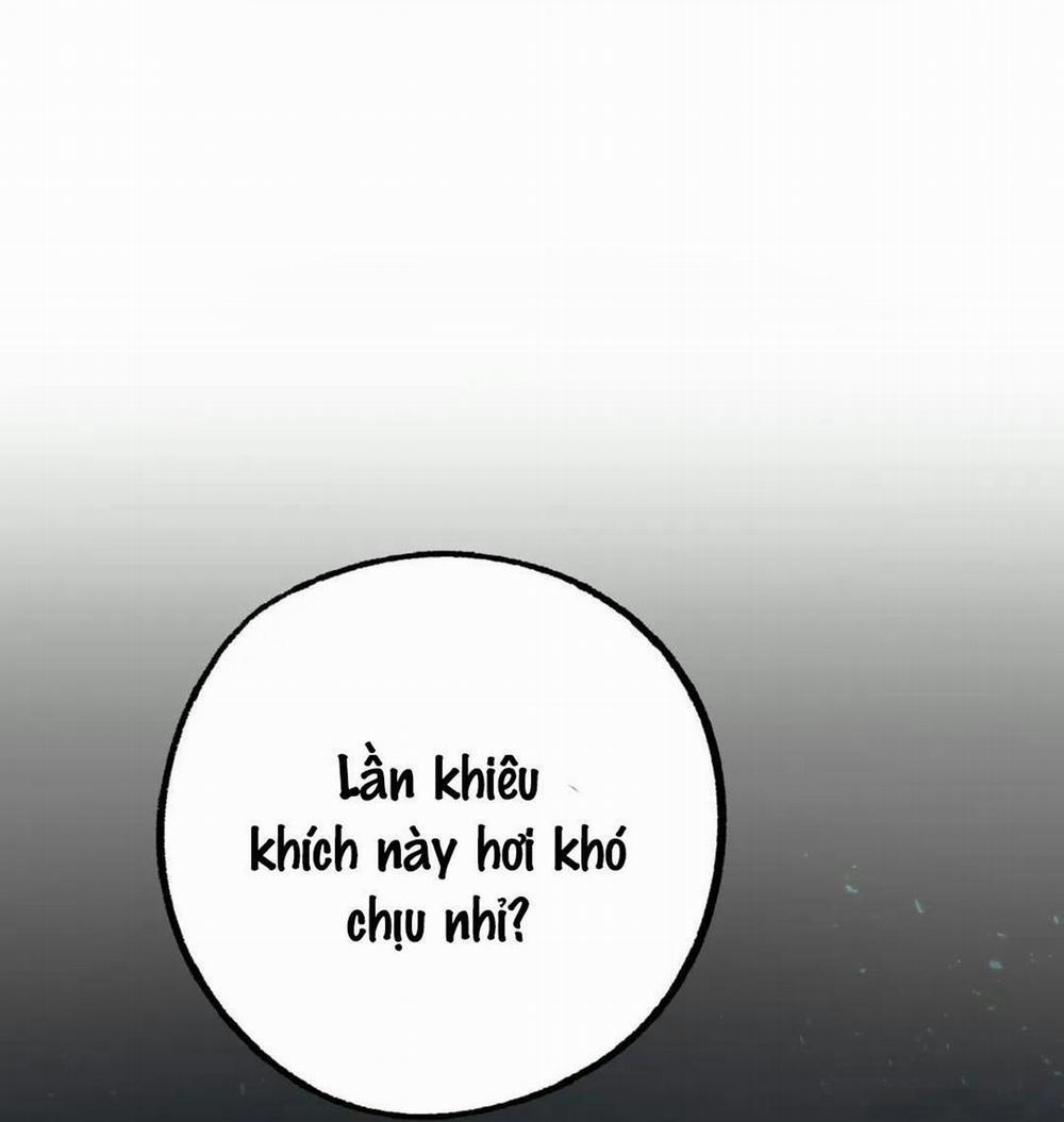 Kẻ xấu xa nhất vũ trụ 11 trang 86