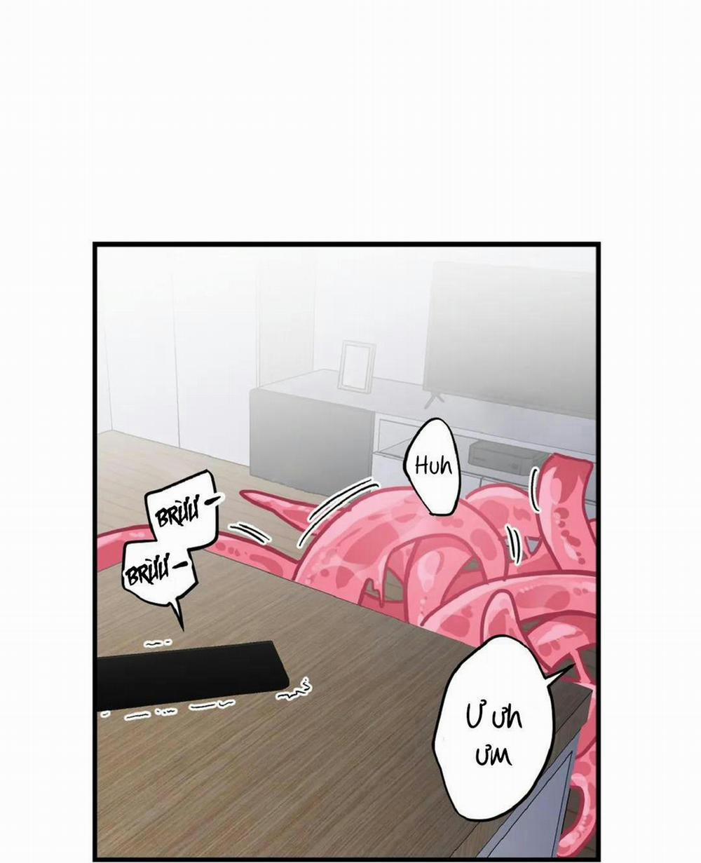 Kẻ xấu xa nhất vũ trụ 11 trang 9