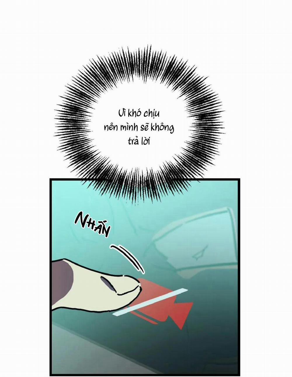Kẻ xấu xa nhất vũ trụ 12 trang 10