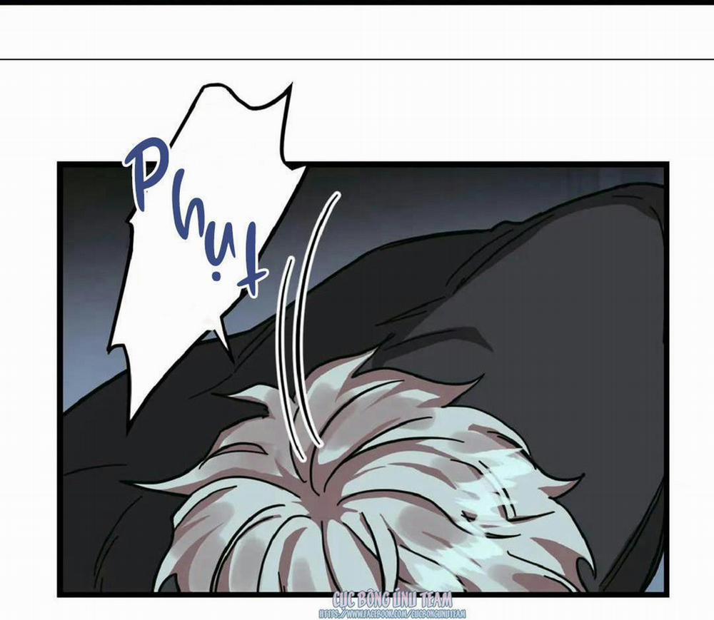Kẻ xấu xa nhất vũ trụ 12 trang 14