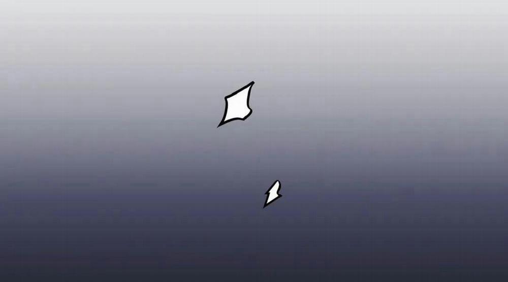 Kẻ xấu xa nhất vũ trụ 12 trang 2