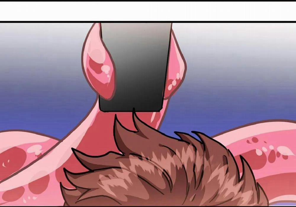 Kẻ xấu xa nhất vũ trụ 12 trang 21