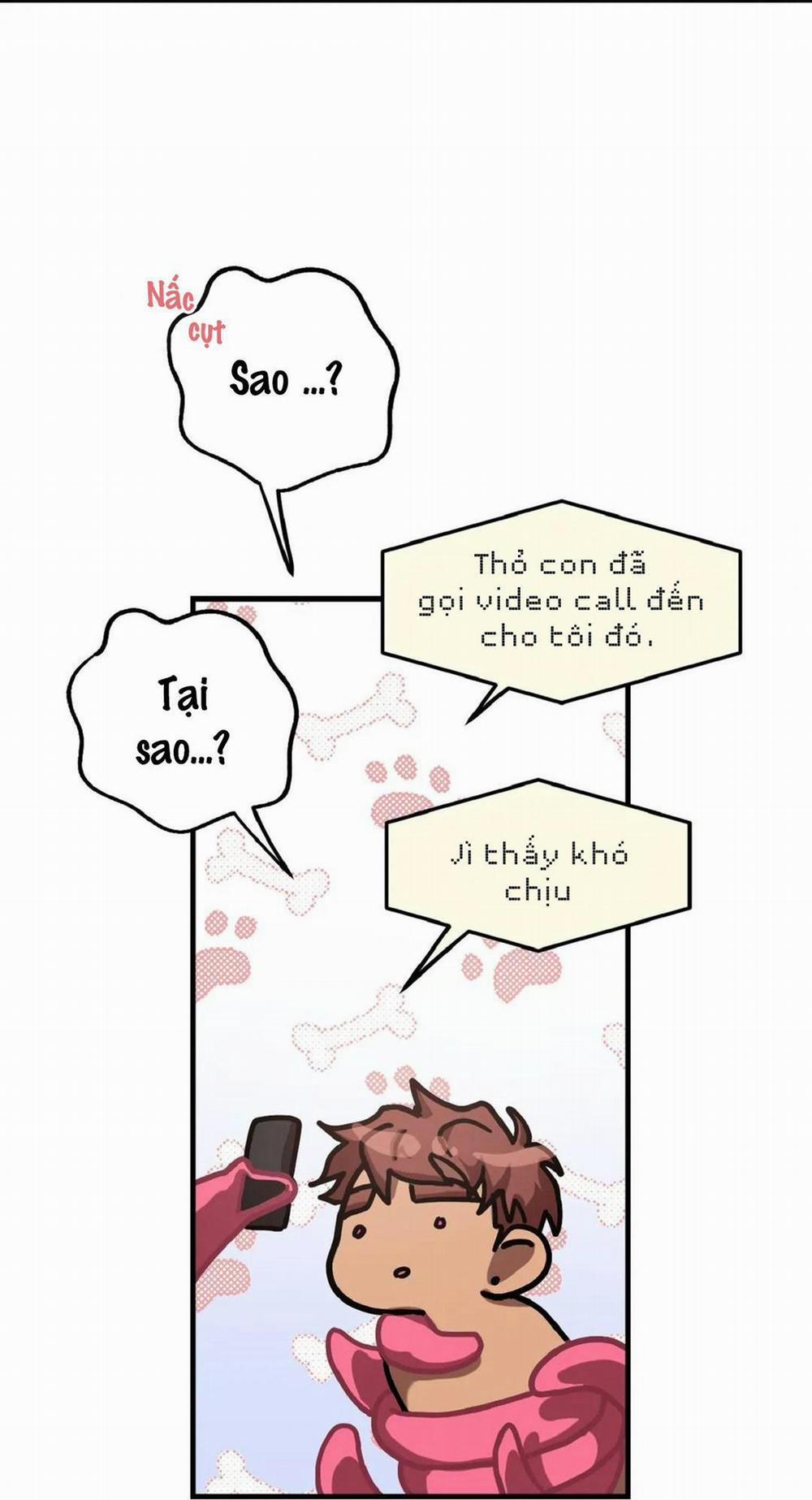 Kẻ xấu xa nhất vũ trụ 12 trang 26