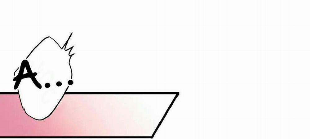 Kẻ xấu xa nhất vũ trụ 12 trang 39