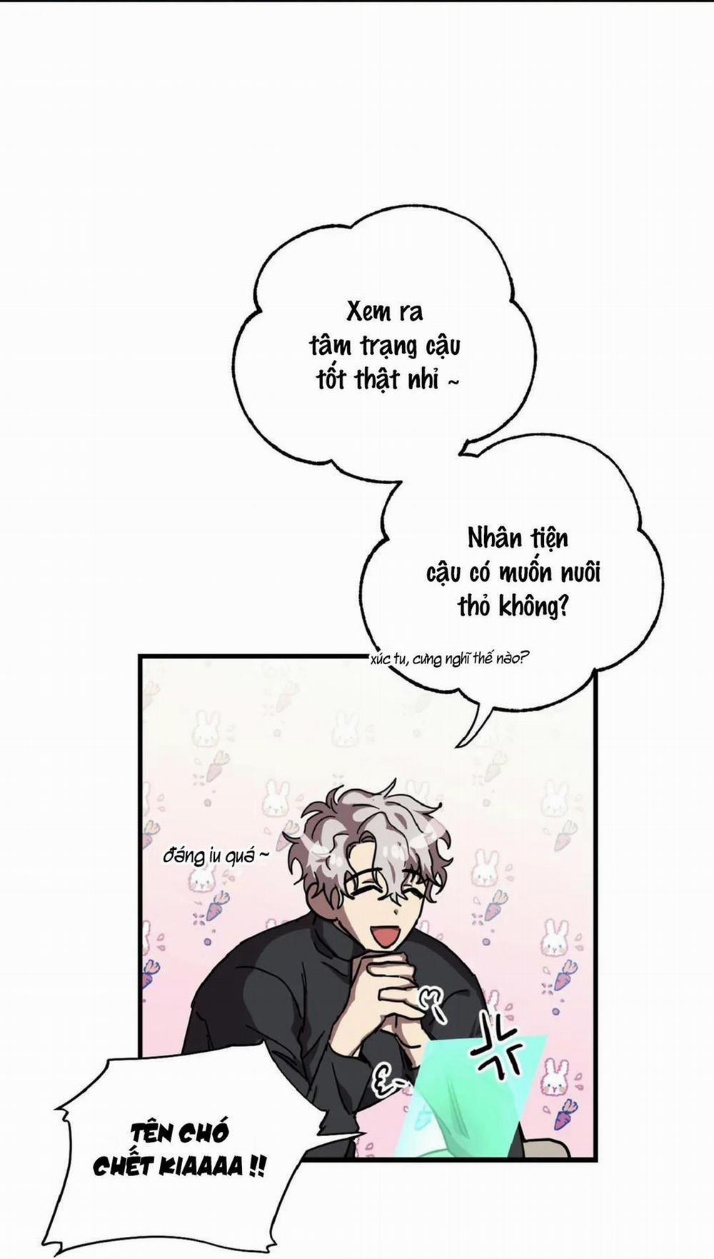 Kẻ xấu xa nhất vũ trụ 12 trang 42