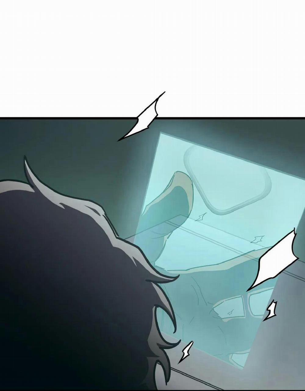 Kẻ xấu xa nhất vũ trụ 12 trang 5