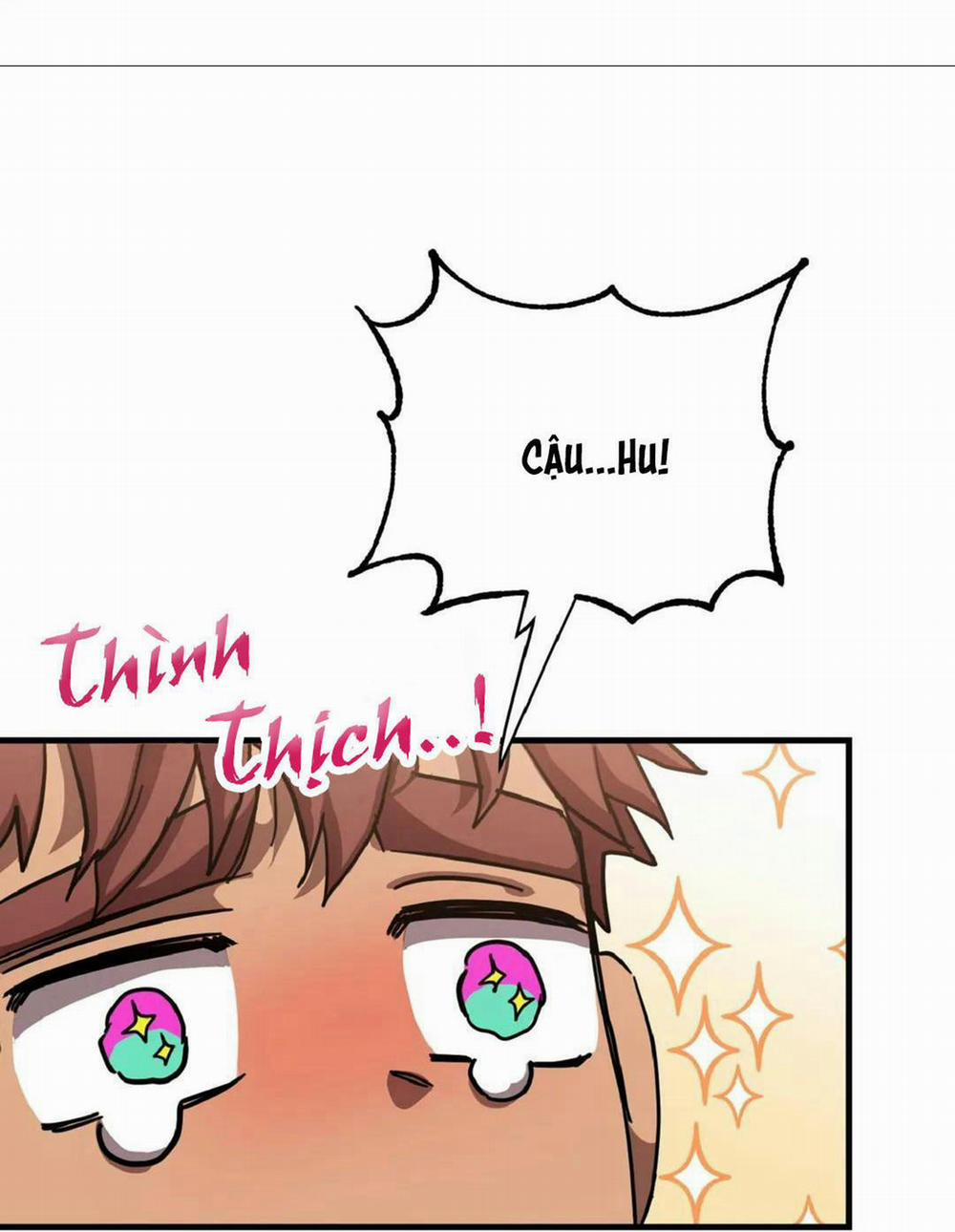 Kẻ xấu xa nhất vũ trụ 12 trang 56