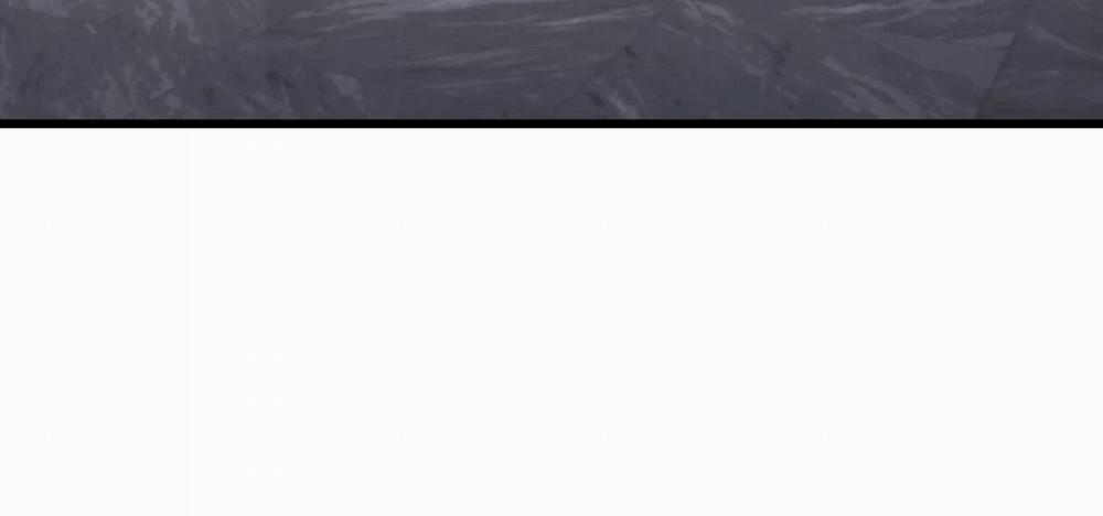 Kẻ xấu xa nhất vũ trụ 17 trang 25