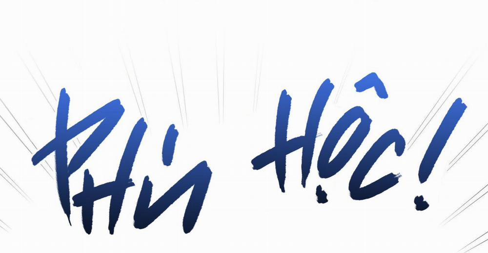 Kẻ xấu xa nhất vũ trụ 17 trang 27